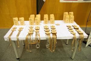 25 TEM JYI 2019, foto Domen Laznik (24)